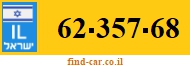62-357-68