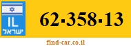 62-358-13