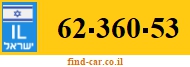 62-360-53