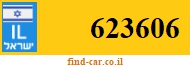623606