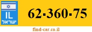 62-360-75