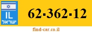62-362-12