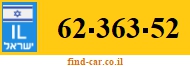 62-363-52