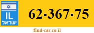 62-367-75