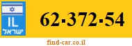 62-372-54