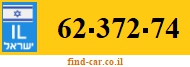 62-372-74