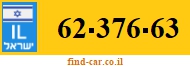 62-376-63