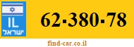 62-380-78