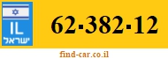 62-382-12