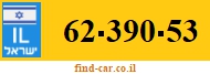 62-390-53