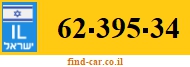 62-395-34