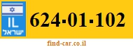 624-01-102