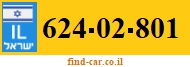 624-02-801