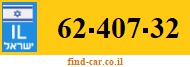 62-407-32