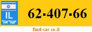 62-407-66