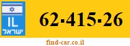 62-415-26