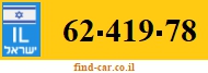 62-419-78