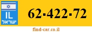 62-422-72