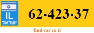 62-423-37