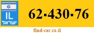 62-430-76