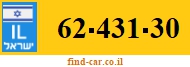 62-431-30