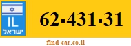 62-431-31