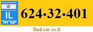 624-32-401