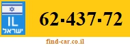62-437-72