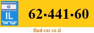 62-441-60