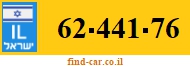 62-441-76