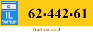62-442-61
