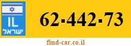 62-442-73