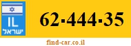 62-444-35