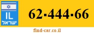 62-444-66
