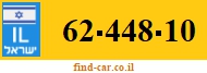 62-448-10