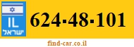 624-48-101