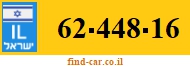 62-448-16