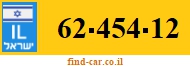 62-454-12