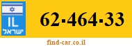 62-464-33