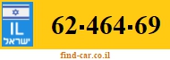 62-464-69