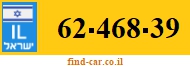 62-468-39