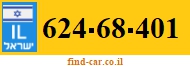 624-68-401
