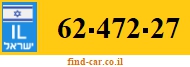 62-472-27