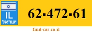 62-472-61