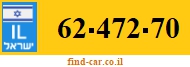 62-472-70
