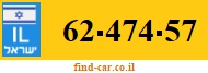 62-474-57