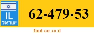 62-479-53