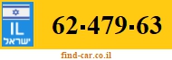 62-479-63