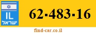 62-483-16