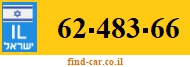 62-483-66
